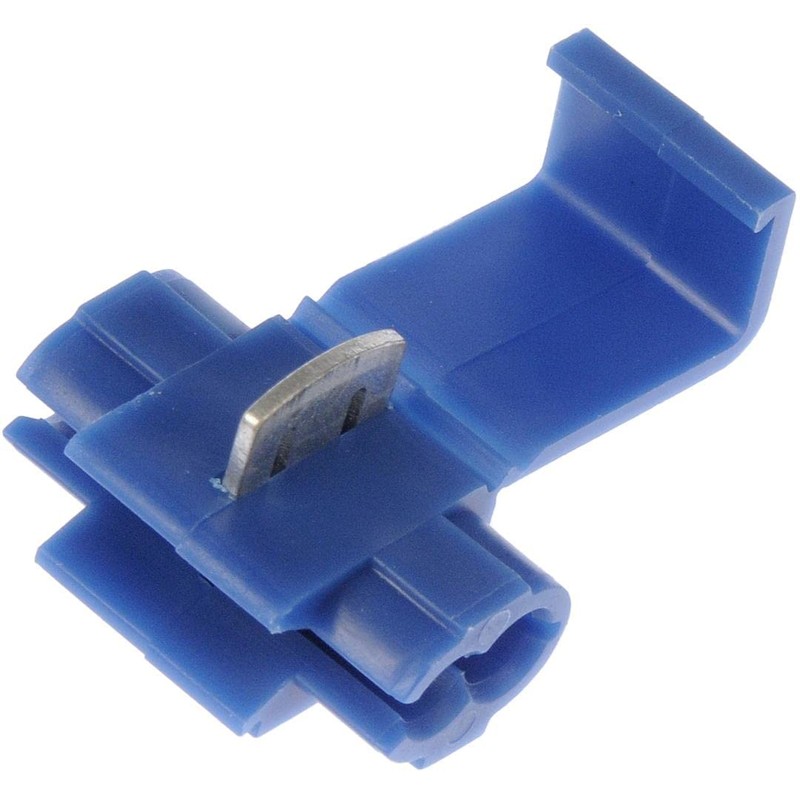 Dorman HELP! 85495 Quick Splice Value Pak