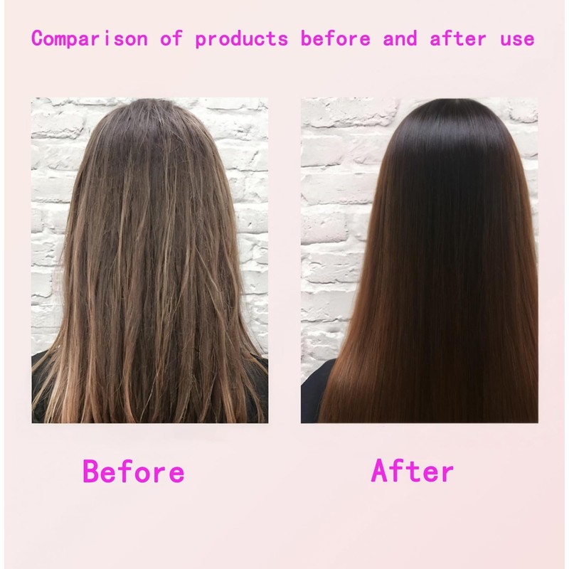 2 Pack Deep Conditioning Heat Cap Set - Tinfoil Foil