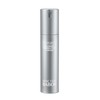 Doctor BABOR Blemish Correcting Cream, Light Cream for Blemished Skin,