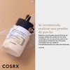 Serum The Alpha Arbutin 2 Serum 20 ml