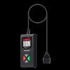KINGBOLEN Y101 Car OBD2 Scanner Code Reader Check Engine Fault