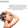 Eufora Curl'n Enhancing Shampoo (16.9 Fl Oz)