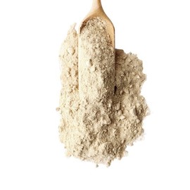 Donguihanjae 동의한재 프리미엄 100% 국산 우슬 분말 가루 300g Donguihanjae Premium 100% Domestic Ussul Powder 300g