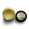 Bee Propolis, Manuka Honey Salve 2oz Randalia Bee Hives