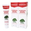 AMERIGEL Hydrogel Wound Dressing (1 oz.) Two Pack - Provides