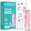 COSLUS - Mini hilo dental para niños