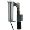 Gex GEX Slim Filter, Small
