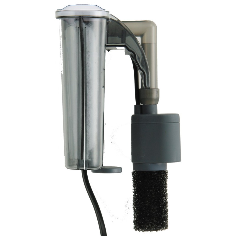 Gex GEX Slim Filter, Small