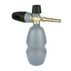 Professional Foam Lance for Nilfsik Alto Wap KEW Kränzle D12