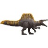 Mattel - Jurassic World: Rebirth Tail Thrasher Spinosaurus [New Toy]