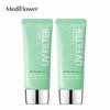 UV Filter Cica Sun Cream 50mlx2 / 유브이 필터 시카 선크림 50mlx2개
