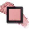 Revlon Rubor en Crema Powder Blush, Rosy Rendezvous