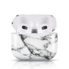 Newseego Case Compatible with AirPods 3 Case, Stylish and Exquisite