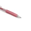 パイロット ジュース カラー ゲルインク ボールペン 0.5mm パステルブルー (LJU-10EF-PL)