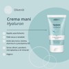 Hyaluronic Hand Balm 50 ml