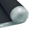 Eclipse II Acoustical Underlayment for Laminate Flooring, 100 sq ft