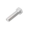 Aopin M6 x 20mm Hex Bolt Screw Grade 6.8 Stainless