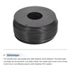 sourcing map 20AWG Wire 20 Gauge Stranded Wire PVC Hookup