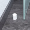 sossai® 2 x Door Stops NTS | Model: Ralf |