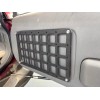 HRG Offroad MOLLE panel for 97-01 CR-V rear door