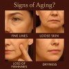 Aavini Collagen Face Cream 50g – 24h Moisture, Firming &