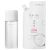 Sekkisei Clear Wellness (For Sensitive Skin) Pure Conch SS Set,