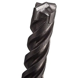Bosch BROCA SDS PLUS-5X 3/16x6x8-1/2