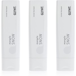 Glynt Mangala Snow 3 x 200 ml