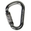 tee-uu CT HMS SAFE-LOCK 3T Carabiner 111 x 73 mm