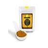 Mexican Adobo Rub - Mexican Spices