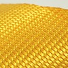 AA 3.5T 4 m Heavy - Duty Tow Rope AA6202