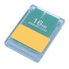 Console Memory Card V1.966 OPL HD Loader Program Card Game