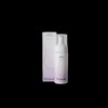 etc Swissel Feminine Cleanser Itching Relief Non-Drying Wash 1 x