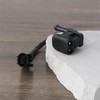 The Lord of the Tools 1 Piece Windscreen Washer Nozzle
