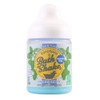 T-BEST Flutter Bath Shake (Peppermint Scent)