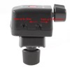 FOTGA Camcorder Zoom Commander Control & Video Recording Remote Control