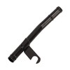 Water Pump Inlet Tube 55036160 Leakproof Rugged Durable Water Pump