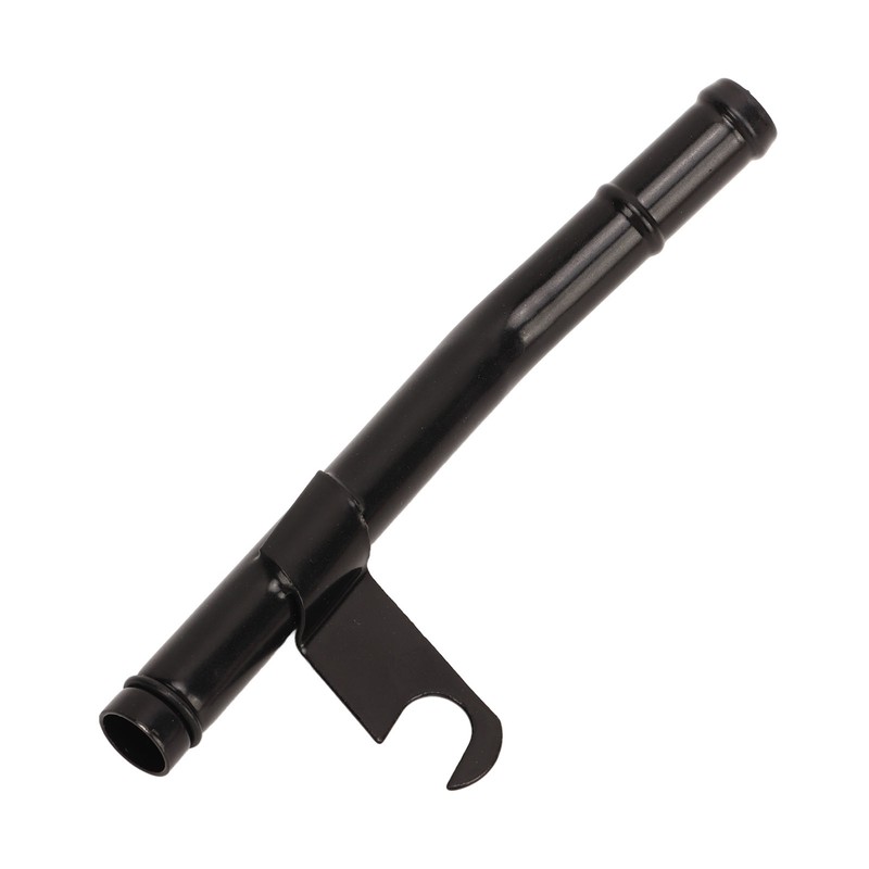 Water Pump Inlet Tube 55036160 Leakproof Rugged Durable Water Pump