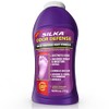 SILKA Odor Fighting Foot Powder, 6 oz.