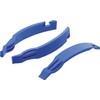 BGS 70082 | Tire Lever Set | for Bicycle, Road