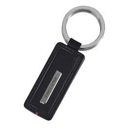 Samsonite Pro -DLX 5 SLG - Schlüsselanhnger, 8.5 cm, black (black)