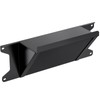 Ladder Hooks,Ladder Rack, Ladder Accessory,Ladder Hangers for Garage Wall Mount