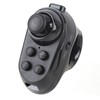 VR Controller, Remote Controller Gamepad Joystick for VR Headsets, Smartphones,