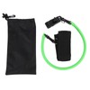 Golf Swing Training Aid, Golf Swing Trainer Aid Posture Correction