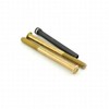 Kwikset 81248 Thick Door Screw Pack for Single Cylinder Deadbolts