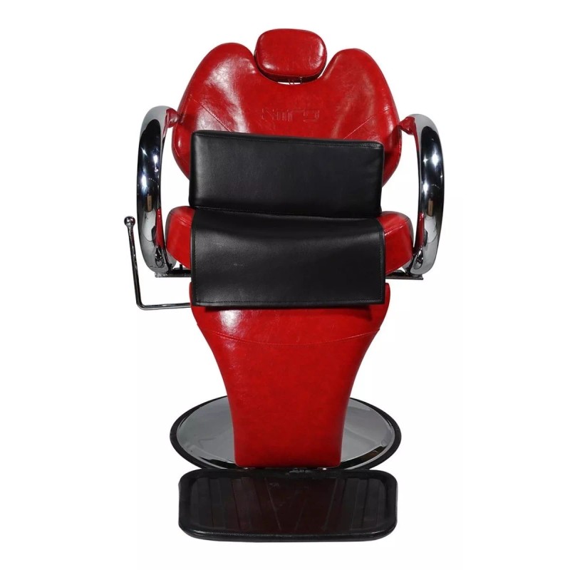 Xiird Aumento Para Silla Banco Adaptador Niños Barberia Estética