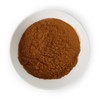 Centella asiatica extract powder powder, tiger plant, gotu kola extract