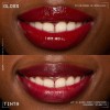 NYX PMU Lip IV, Gloss Serum Hidratante efecto tinta 5