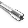 ATOPLEE Metric Thread Tap, HSS 6542 Right Hand Thread Tap