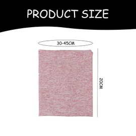 CQQNIU 1 Piece Of Pet Earmuffs, Multifunctional Pet Earmuffs, Pet Heating Products, Pet Noise Reduction Headgear